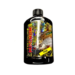 Atraktor Magnum Booster Płoć 500 ml